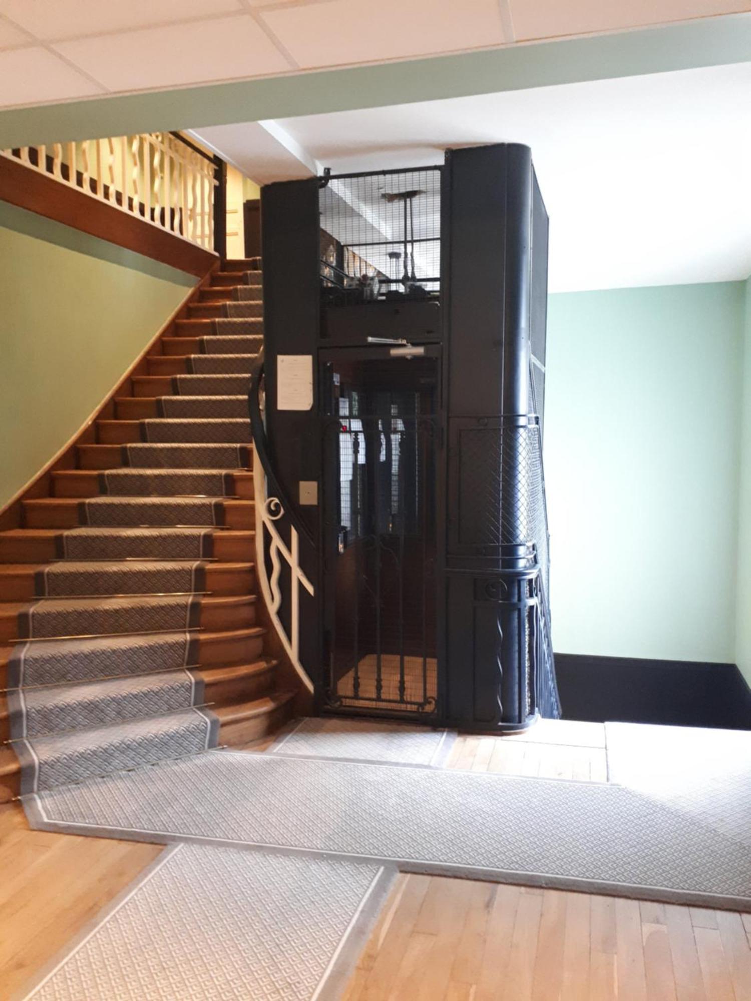 Lumineux Centre Digue * Wimereux